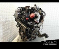 PBL024 Motore Audi 2.0 TD 2003/2015 BMN - 6