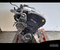 PBL116 Motore Alfa Romeo 147 1.6 AR37203 [01/10] - 5