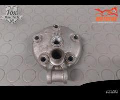 CILINDRO YAMAHA YZ 125 1996/1998 pistone nuovo - 14