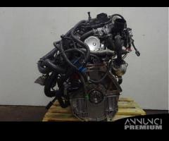 PBL206 Motore Renault/Nissan/Dacia 1.5DCi K9K872