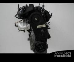 PBL118 Motore Audi / VW 1.6B AVU [2000/2010]