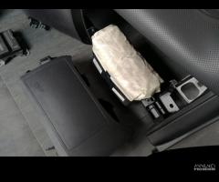 Kit airbag fiat punto evo