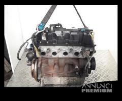 PBL291 Motore Ford KA 1.3B A9A [02/08]