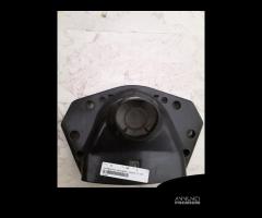 Coperchio manubrio inferiore CIF Vespa T5 '80