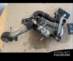 PBL808 Scambiatore Opel 1.7cdti A17DTR [10/15]