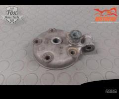 CILINDRO pistone YAMAHA YZ 125 1999/2004 5ET incam - 13