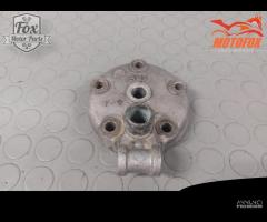 CILINDRO pistone YAMAHA YZ 125 1999/2004 5ET incam - 14