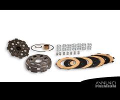 Gruppo frizione Malossi POWER UP CLUTCH per frizio