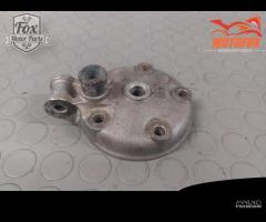 CILINDRO pistone YAMAHA YZ 125 1999/2004 5ET incam - 15