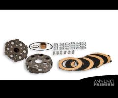 Gruppo frizione Malossi POWER UP CLUTCH per frizio