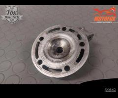 CILINDRO pistone YAMAHA YZ 125 1999/2004 5ET incam - 17