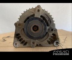 PBL815 Alternatore Volvo 2.0d D4204T [04/10]