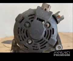 PBL815 Alternatore Volvo 2.0d D4204T [04/10]