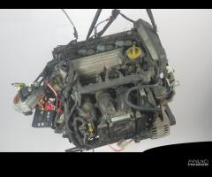 PBL337 Motore Fiat Stilo 1.8B 192A4000 [01/08] - 1