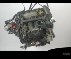 PBL337 Motore Fiat Stilo 1.8B 192A4000 [01/08] - 5