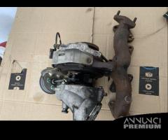 PBL734 Turbina Audi A3 2.0TDi BMN [06/13] - 6