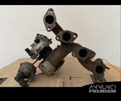 PBL734 Turbina Audi A3 2.0TDi BMN [06/13] - 7