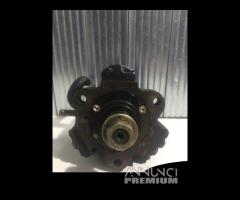 PI73 Pompa Iniezione Alfa Romeo 156 2.4 - 6