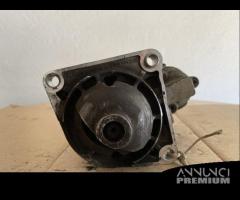 PBL817 Motorino Avviamento Volvo 2.0 D4204T 04/10 - 5