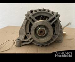 PBL740 Alternatore Fiat 1.2B 169A4000 [09/--]