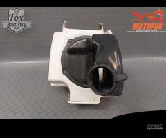 CASSA FILTRO HONDA CR 1992/1997