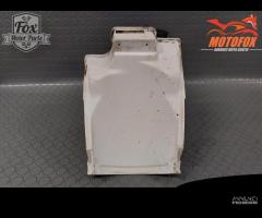 CASSA FILTRO HONDA CR 1992/1997 - 10