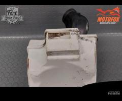 CASSA FILTRO HONDA CR 1992/1997 - 11