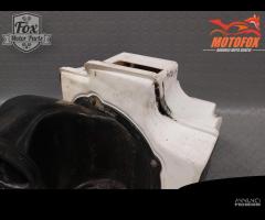 CASSA FILTRO HONDA CR 1992/1997 - 16