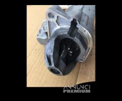 PBL731 Motorino Avviamento FIAT 500 1.3 2009/- - 3