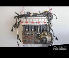 PBL250 Motore Fiat/Lancia 2.0 185A8000 [00/05] - 1