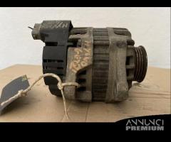 PBL739 Alternatore Hyundai Atos 1.0B G4HC [01/03] - 2