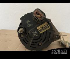 PBL739 Alternatore Hyundai Atos 1.0B G4HC [01/03] - 4