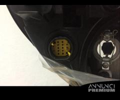 PBL777 Faro Ant SX Fiat Ducato 2006/2014