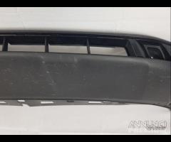 Spoiler inferiore paraurti anteriore seat ateca - 13