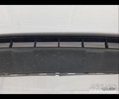 Spoiler inferiore paraurti anteriore seat ateca - 15