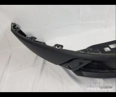 Spoiler inferiore paraurti anteriore seat ateca - 16