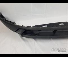 Spoiler inferiore paraurti anteriore seat ateca - 22