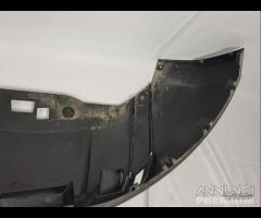 Spoiler inferiore paraurti anteriore seat ateca - 25