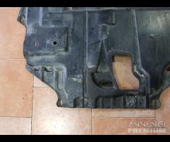 Carterino sottomotore ford focus Cmax 2007 - 3