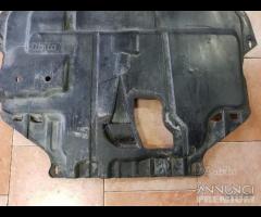 Carterino sottomotore ford focus Cmax 2007 - 7