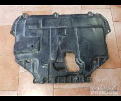 Carterino sottomotore ford focus Cmax 2007 - 12