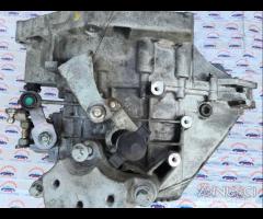 Cambio manuale 6 marce delta 1.6 diesel 120 Cv - 29