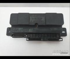 Centralina comfort Smart fortwo anno 2001 - 1