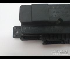 Centralina comfort Smart fortwo anno 2001 - 4