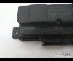 Centralina comfort Smart fortwo anno 2001 - 10