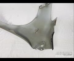 Parafango lato passeggero grigio chiaro yaris 2010 - 5