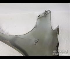 Parafango lato passeggero grigio chiaro yaris 2010 - 7