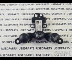 3422723 Pulsantiera start&Stop ASC mini R55 R56 57