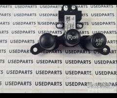 3422723 Pulsantiera start&Stop ASC mini R55 R56 57