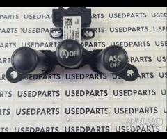 3422723 Pulsantiera start&Stop ASC mini R55 R56 57 - 5